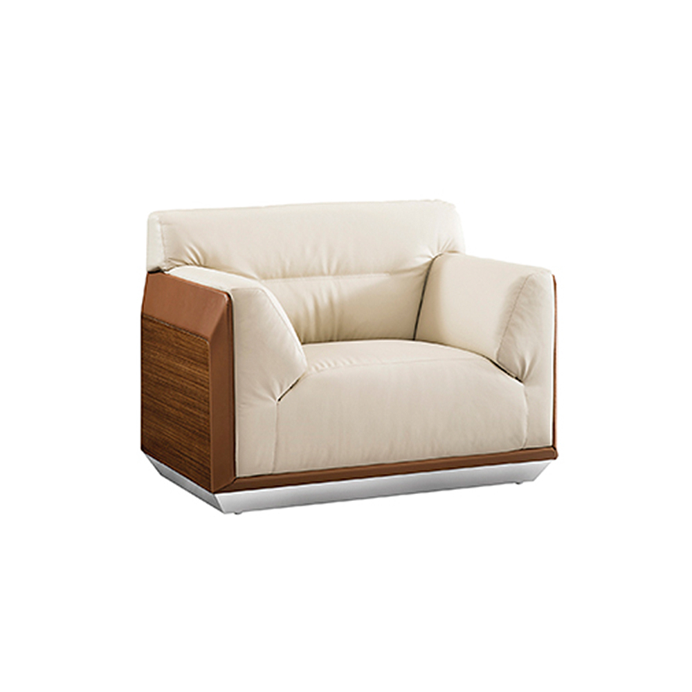 Canapé série JUEDU SOFA |W2300*D910*H850(mm) |W1120*D910*H850(mm)