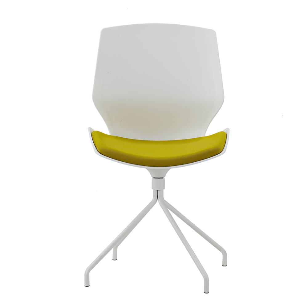 Chaise récréative série JUEDU CHAIR |L495*D590*H885(mm)