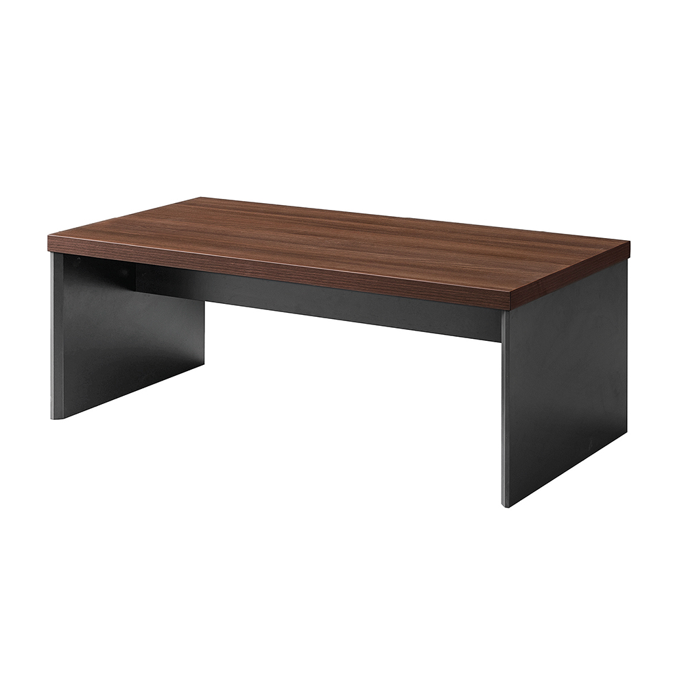 Table basse de luxe Jiannan Vogue 1200W*600D*450Hmm